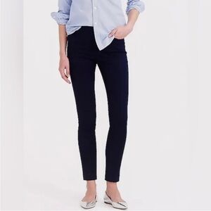 Jcrew Danine pants